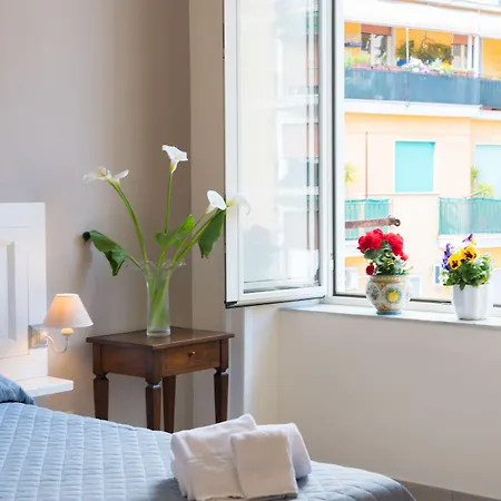 Supportico Lopez Neapel