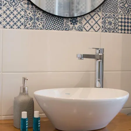 Supportico Lopez Naples