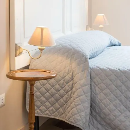 Supportico Lopez Neapel