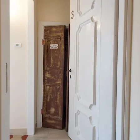 Supportico Lopez Neapel