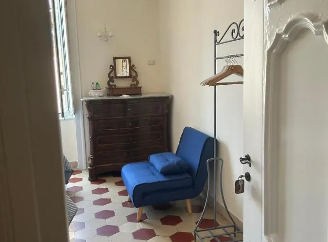 Supportico Lopez نابولي