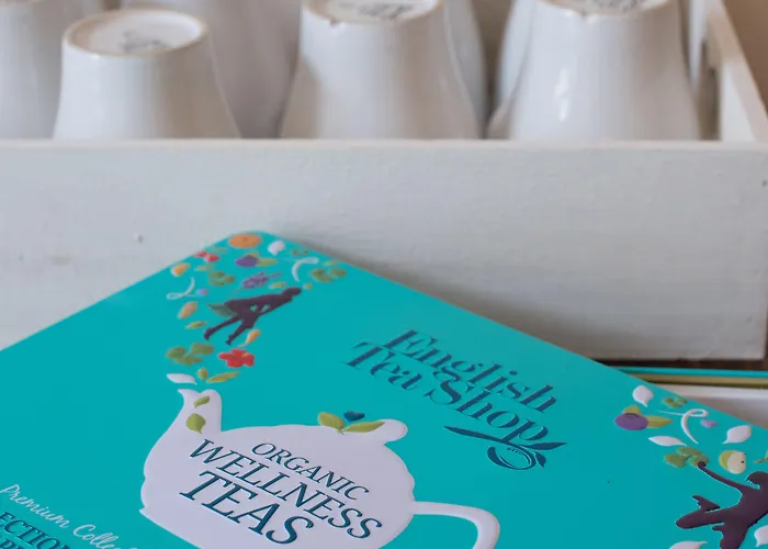 Supportico Lopez نابولي