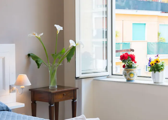 Supportico Lopez نابولي