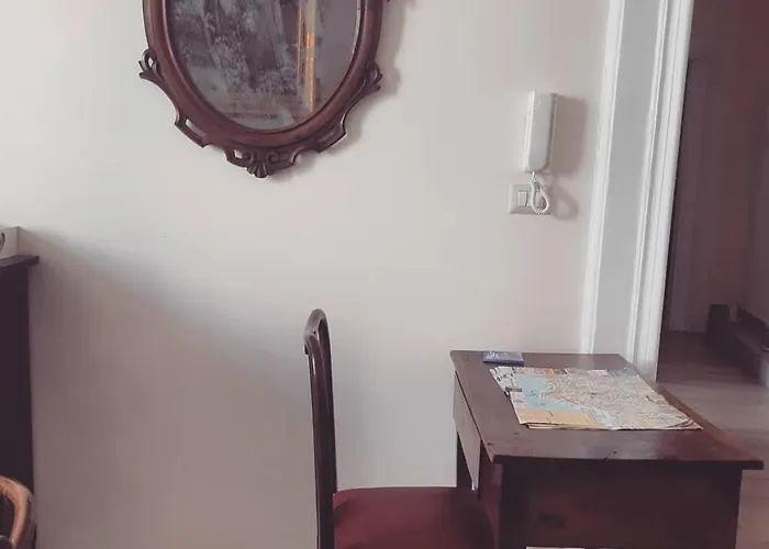 Supportico Lopez بيت ضيافة 3*