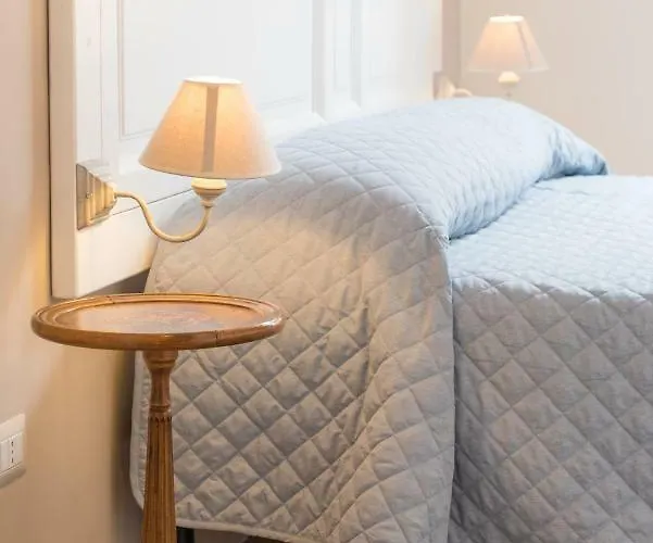 Supportico Lopez نابولي