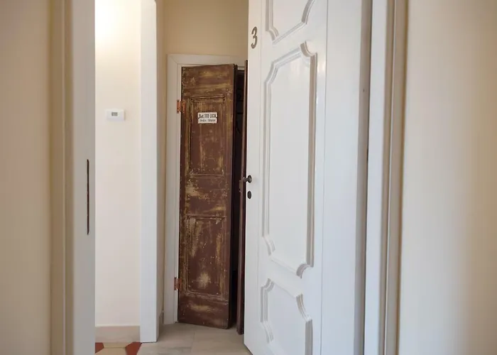 Supportico Lopez نابولي