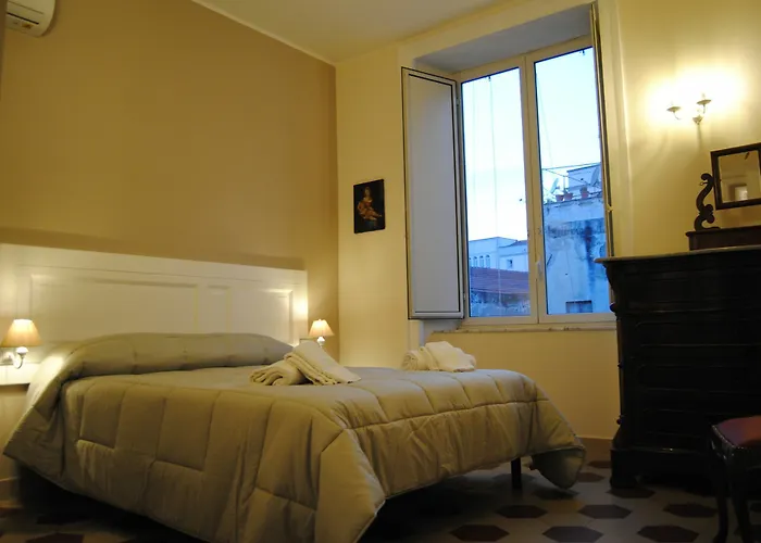 Supportico Lopez نابولي