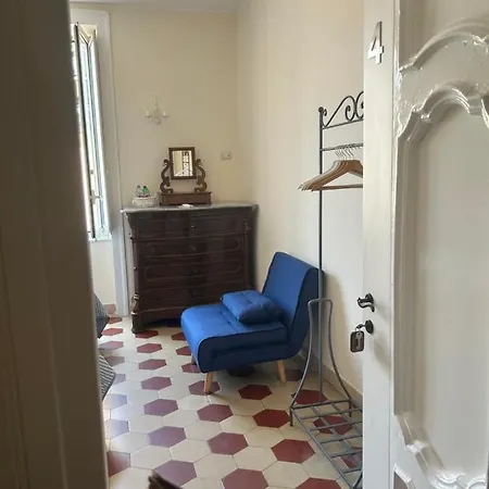 Supportico Lopez Napoli