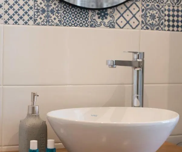 Supportico Lopez נאפולי